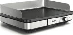 Tefal CB690D