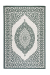 Hanse Home kahepoolne vaip Elle 80x150 cm