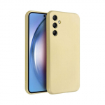 Metallic Samsung Galaxy A35 5G
