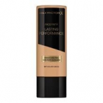 JumestuskreemMax Factor Lasting Performance Make-Up - Long lasting make-up 35 ml