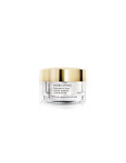 Niisutav kreem (Hydra Lifting) 50 ml