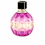 Parf&uuml;&uuml;mvesi Jimmy Choo Rose Passion EDP naistele, 100 ml
