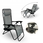 V&auml;listool Fluxar home GL0035
