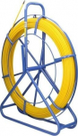 Extralink, FRP 6 mm, 100 m