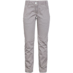 P&uuml;ksid t&uuml;drukutele Mariquita, hall