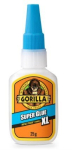 Liim Gorilla Superglue XL, 25g
