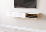 TV-alus Estilo