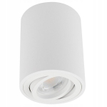 Led-lux laelamp AL-613