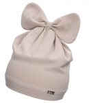 Puuvillane TuTu m&uuml;ts. 3-007082. Beige., 44/48 cm