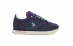 US POLO ASSN - Meeste vabaajajalatsid