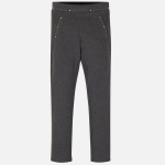 P&uuml;ksid t&uuml;drukutele Mayoral, hall