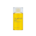 S&auml;ra andev ja juukseid siluv &otilde;li Olaplex N&deg; 7 Bonding Oil, 60 ml