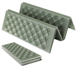 Matkamatt MFH, 39x30x1cm roheline