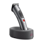 Wella XPERT HS71 Professionaalne juuksel&otilde;ikur