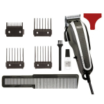 Wahl ICON Juukseklipper