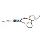 Olivia Garden Juuksurik&auml;&auml;rid Xtreme 5.0