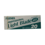 Habemeajamise noad Artist Club Professional Light Blade PL-20