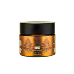 HORDE suitsune merevaik - habeme palsam 50 ml