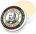 Habemepalsam Barberism Beard Balm, 60 ml