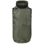 Veekindel kott 4L, 210D Oxford, MFH, oliiv