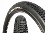Jalgrattarehv Kenda 29 x 2,10 K1047 30 TPI MTB EBIKE