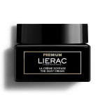 Lierac Premium siidine kreem, 50 ml