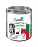 Entomoloogiline liim Sumin, 0,2 l
