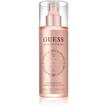 Kehasprei Guess Bella Vita Rosa Shimmer naistele, 250 ml