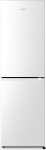 Gorenje NRK 418ECW4