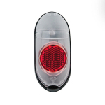 Tagatuli porilauale AXA Go Steady