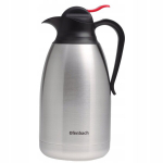 Termoskonverents 2000 ml. Ofenbach roostevaba teras