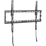 Kivi Basic-46T, 37-80"