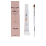 Peitekreem Sisley Fito Cernes &Eacute;clat, 15 ml