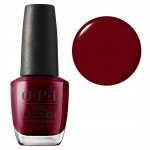 K&uuml;&uuml;nelakk Opi, Malaga Wine, 15 ml, Malaga Wine