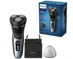 Philips S3243/12 seeria 3000