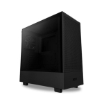 Arvuti Business Workstation Pro 1, AMD Ryzen&trade; 5 9600X 4.2 GHz, 1 TB SSD, RAM 32GB DDR5, GeForce RTX&trade; 5060 Ti 16GB, PSU 750W, Windows 11 Pro