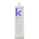 Kevin Murphy Blonde Angel, 1000ml, Blonde Juukseid Tugevdav &Scaron;ampoon