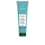 Juuksepalsam Rene Furterer Sublime Curl Balm, 150 ml