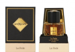 Parf&uuml;&uuml;mvesi Khadlaj La Fede Intoxicate EDP naistele/meestele, 100 ml
