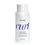 &Scaron;ampoonieelne toode Color Wow Snag Free&nbsp; Pre Shampoo Detangler, 295 ml
