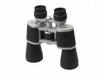 Binokkel Comet LR-027 10-60x70