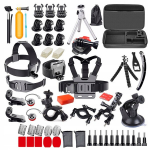 Tarvikud GoPro Hero 11 10 9