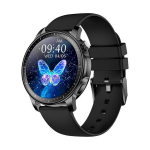 Nutikell Colmi V65 Black