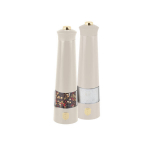 Berlinger Haus elektriline pipra/soolaveski Sahara Collection, 2 tk.