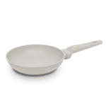 Berlinger Hausi pann Sahara Collection, 28 cm