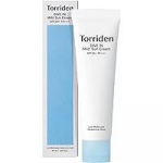 P&auml;ikesekaitsekreem tsinkoksiidiga Torriden Dive-In, 60ml