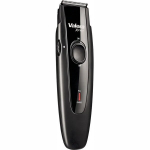 Valera 642.02