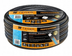 Voolik Teger, 50m, 1 tk