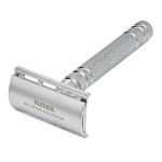 FEATHER Raseerija AS-D2 Labakarvadele