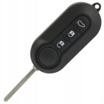 Cheii Body, Fiat Punto Croma Grande Sedici, Citroen Jumper, Suzuki Agila Alto Baleno Ignis Justy, ME Premium